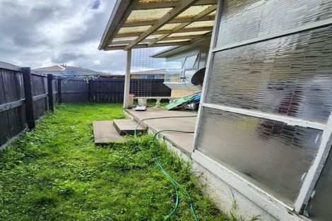 Photo of property in 6 Liston Crescent, Hillcrest, Hamilton, 3216