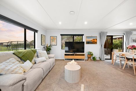 Photo of property in 419 Fencourt Road, Cambridge, 3493