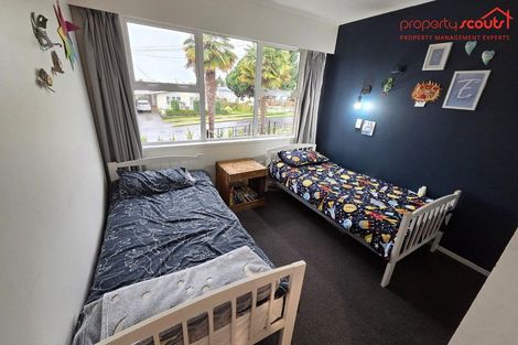 Photo of property in 12 Gilmore Street, Te Puke, 3119