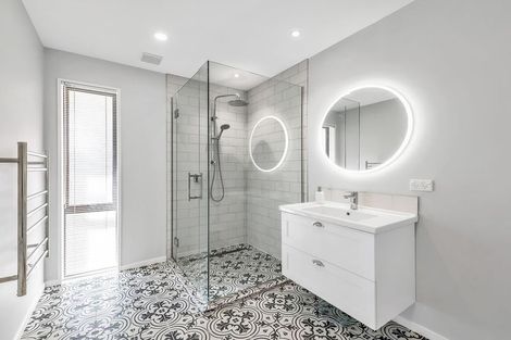 Photo of property in 245 Southfield Drive, Lincoln, 7608