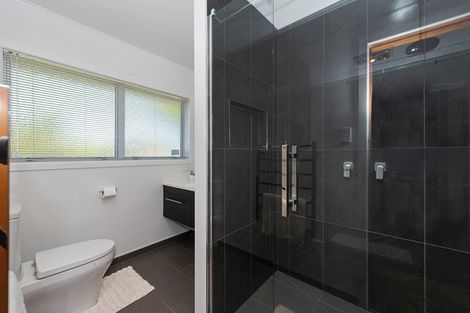 Photo of property in 47 Flynn Road, Hillcrest, Hamilton, 3216