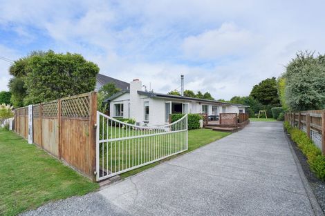 Photo of property in 26 Black Road, Otatara, Invercargill, 9879