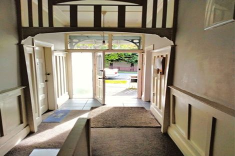 Photo of property in 3 Baker Street, Caversham, Dunedin, 9012