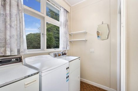 Photo of property in 15 Muirend Avenue, Tokoroa, 3420