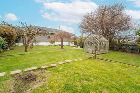 Photo of property in 5 Glendale Crescent, Holmes Hill, Oamaru, 9401