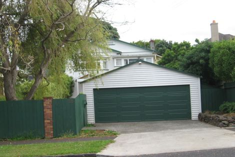 Photo of property in 175 Landscape Road, Mount Eden, Auckland, 1024