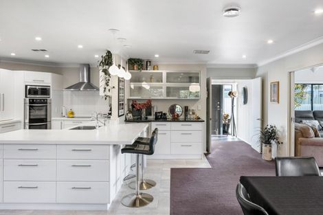 Photo of property in 114 Potae Avenue, Lytton West, Gisborne, 4010