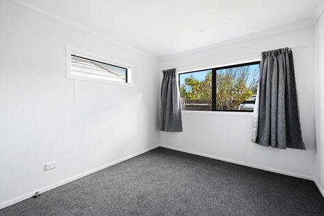 Photo of property in 1/9 Beverley Crescent, Hillcrest, Hamilton, 3216