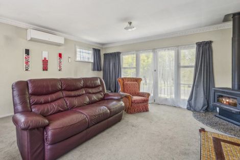Photo of property in 92 Turner Drive, Western Heights, Rotorua, 3015