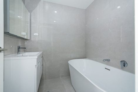 Photo of property in 38 Bight Road, Long Bay, Auckland, 0630