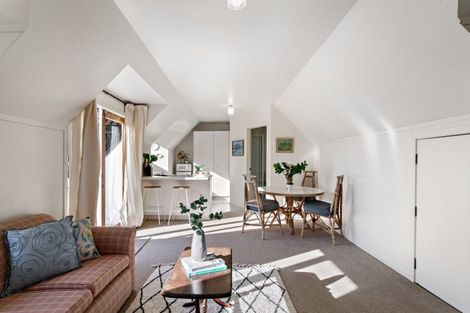 Photo of property in 195 Beach Road, Katikati, 3178