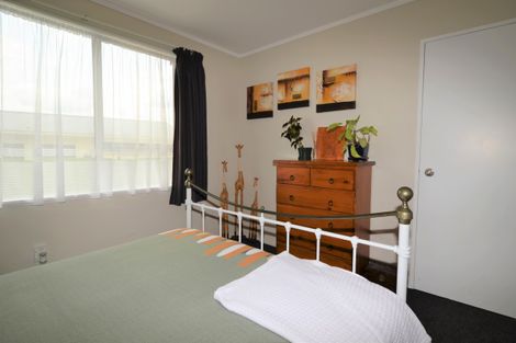 Photo of property in 218 Valley Road, Kawerau, 3127