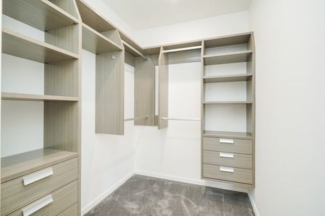 Photo of property in 101 Hoffman Court, Waikiwi, Invercargill, 9810