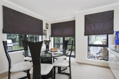 Photo of property in 29 Watkins Road, Cambridge, 3434