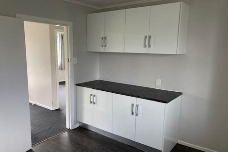 Photo of property in 15 Mckenzie Avenue, Otorohanga, 3900