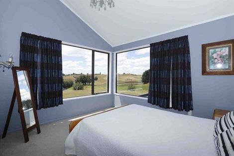 Photo of property in 50 Mason Road, Whatawhata, Hamilton, 3289