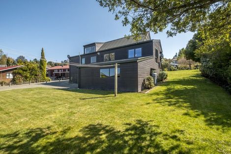 Photo of property in 13 Denby Place, Hanmer Springs, 7334