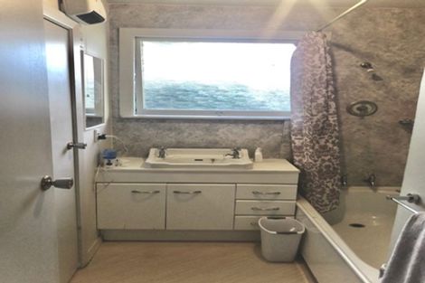 Photo of property in 44a Opawa Road, Waltham, Christchurch, 8023