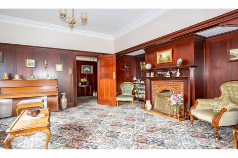 Photo of property in 31 Park Lane, Highfield, Timaru, 7910