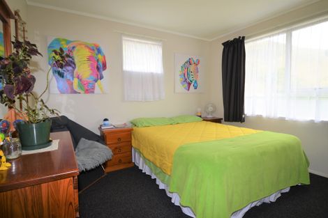Photo of property in 218 Valley Road, Kawerau, 3127