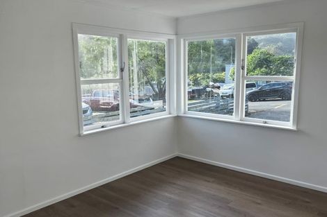 Photo of property in 15 Parenga Street, Wainuiomata, Lower Hutt, 5014