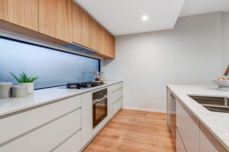 Photo of property in 16b Killarney Street, Takapuna, Auckland, 0622