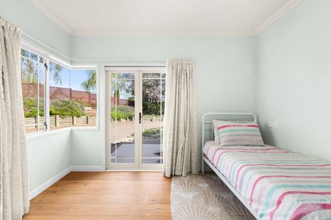 Photo of property in 130 Margaret Avenue, Havelock North, 4130