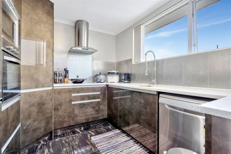 Photo of property in 11 Chayward Place, Mangere, Auckland, 2022