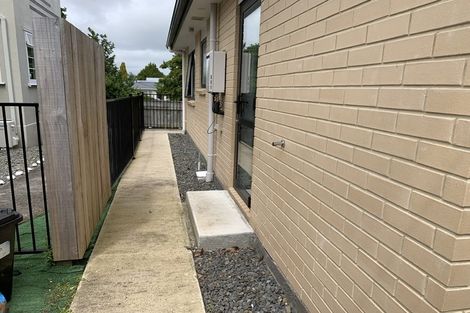 Photo of property in 98b Weraroa Road, Levin, 5510