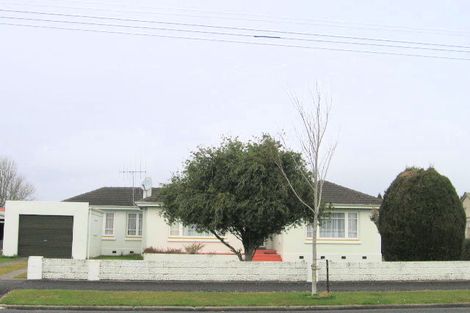 Photo of property in 35 Storey Avenue, Forest Lake, Hamilton, 3200