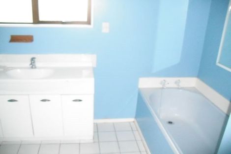 Photo of property in 1/85 Marne Road, Papakura, 2110