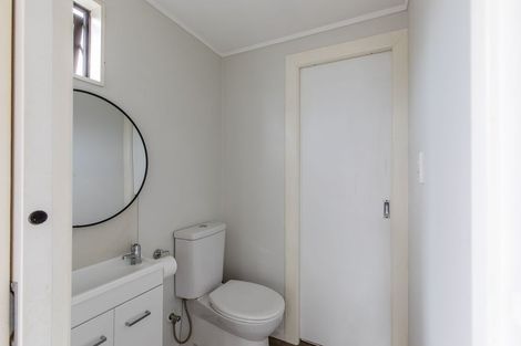 Photo of property in 1 Rea Grove, Turangi, 3334