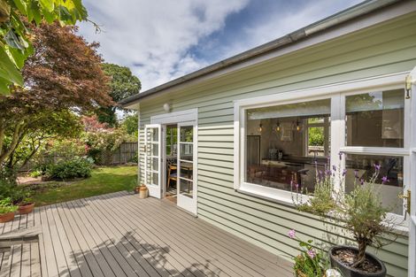 Photo of property in 24 Judge Street, Woolston, Christchurch, 8023
