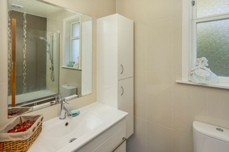 Photo of property in 2 Manchester Place, Rangiora, 7400