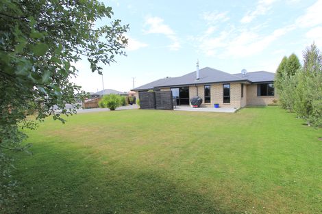 Photo of property in 14 Mcisaac Place, Renwick, 7204