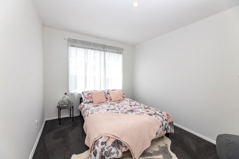 Photo of property in 309 Bower Avenue, North New Brighton, Christchurch, 8083