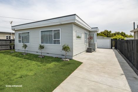 Photo of property in 309 Bower Avenue, North New Brighton, Christchurch, 8083