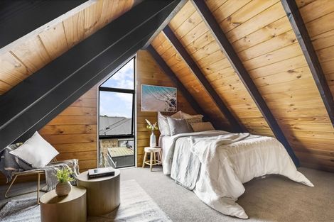 Photo of property in 37a Collins Road, Melville, Hamilton, 3206