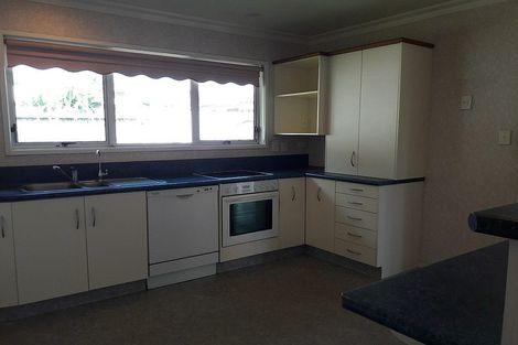 Photo of property in 424c Devonport Road, Tauranga South, Tauranga, 3112