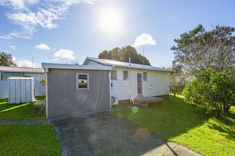 Photo of property in 12b Kuparu Place, Ruakaka, 0116