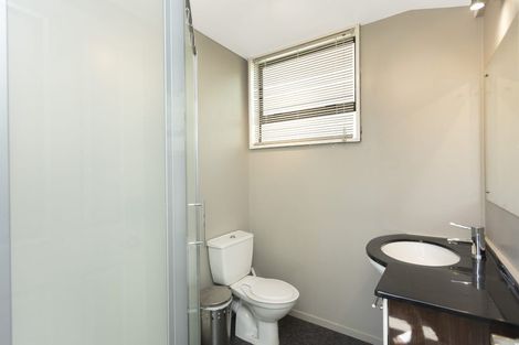 Photo of property in 26 Font Street, Kaikorai, Dunedin, 9010