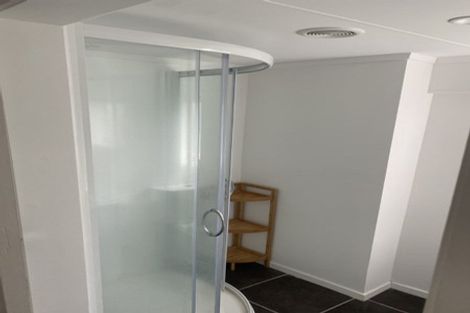 Photo of property in 7 Highfield Crescent, Brookfield, Tauranga, 3110