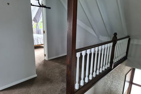 Photo of property in 20 Zita Avenue, Matakatia, Whangaparaoa, 0930