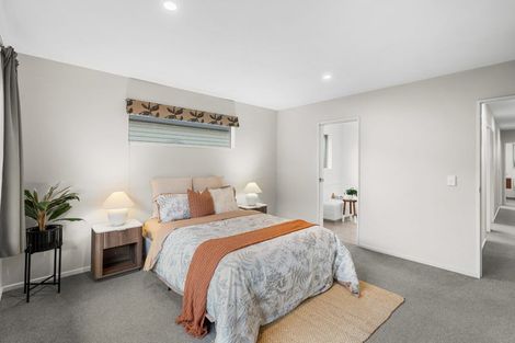 Photo of property in 54 Rosebery Street, Spreydon, Christchurch, 8024