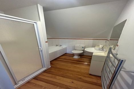 Photo of property in 452j Hagley Avenue, Christchurch Central, Christchurch, 8011