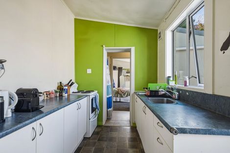 Photo of property in 12 Duke Street, North Dunedin, Dunedin, 9016