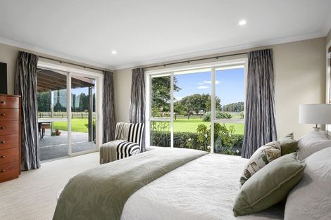 Photo of property in 724b Bruntwood Road, Tamahere, Hamilton, 3283