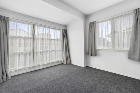 Photo of property in 51 Rimu Street, Gate Pa, Tauranga, 3112