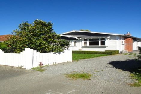 Photo of property in 74 Cornwall Street, St Albans, Christchurch, 8014