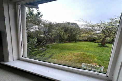 Photo of property in 54 Riley Crescent, Woolston, Christchurch, 8023